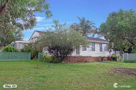 91 Manoa Rd, Halekulani, NSW 2262