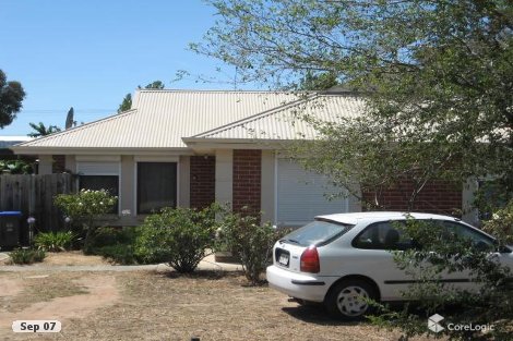 15 Florence Cres, Brompton, SA 5007