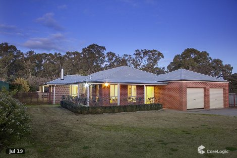 76 Hume St, Corowa, NSW 2646