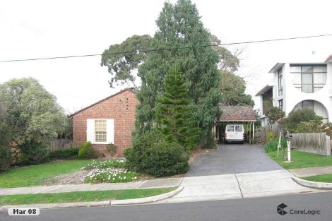 32 Dalvey St, Heidelberg, VIC 3084