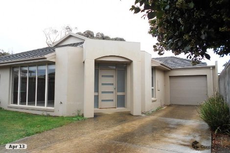 34a Price St, Torquay, VIC 3228