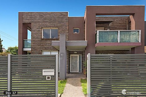 42 Nicholson St, Fitzroy North, VIC 3068