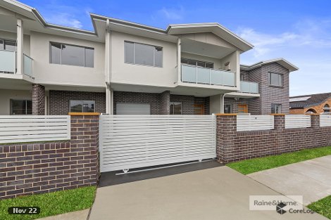 11/20 Eastern Rd, Booker Bay, NSW 2257