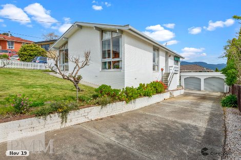 16 Greenacres Rd, Geilston Bay, TAS 7015