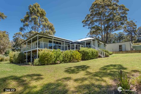 55 Love Cres, Shadforth, WA 6333