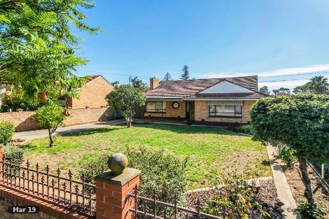 61 Leslie St, Woodville, SA 5011