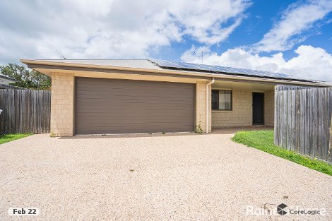 2/36 Picadilly Cct, Urraween, QLD 4655