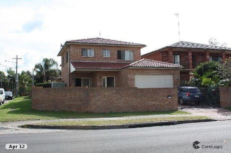 4 Bruzzano Pl, Cromer, NSW 2099