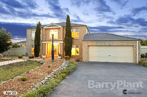 108-110 Ghazeepore Rd, Waurn Ponds, VIC 3216