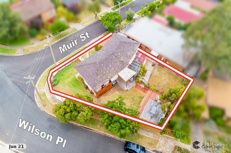 11 Muir St, Bacchus Marsh, VIC 3340