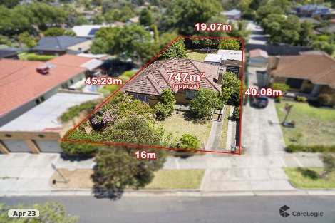 15 Park St, Pascoe Vale, VIC 3044