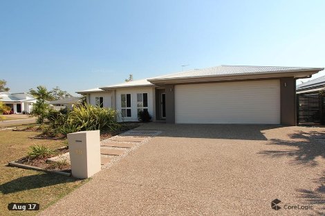 19 Milkwood Cres, Bohle Plains, QLD 4817