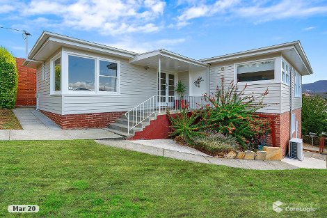 72 Windsor St, Glenorchy, TAS 7010