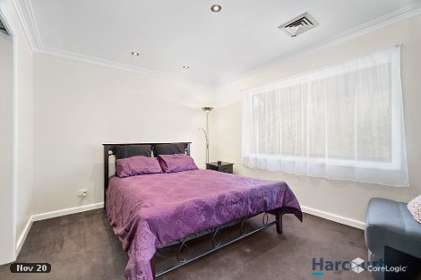 2/216 Clayton St, Canadian, VIC 3350