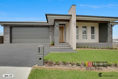 10 Kobady Ave, Cobbitty, NSW 2570