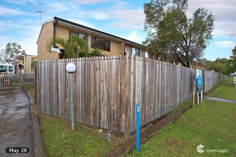 1/1 Stubbs Rd, Woodridge, QLD 4114