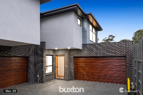 3/274 Bluff Rd, Sandringham, VIC 3191