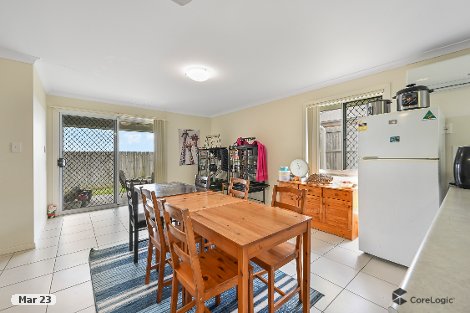 49 Sanctuary Dr, Cranley, QLD 4350