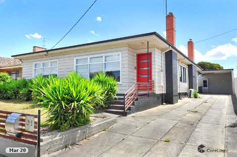 31 Head St, Wendouree, VIC 3355