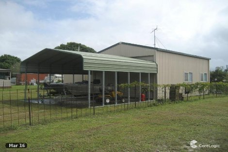 164 Bowen St, Cardwell, QLD 4849