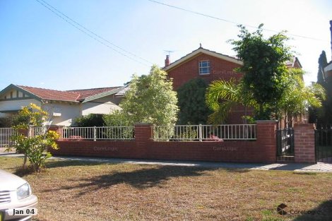 19 Strathmore Pde, Roseville, NSW 2069