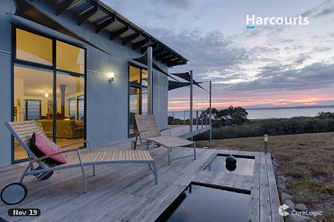 170 Coast Rd, French Island, VIC 3921