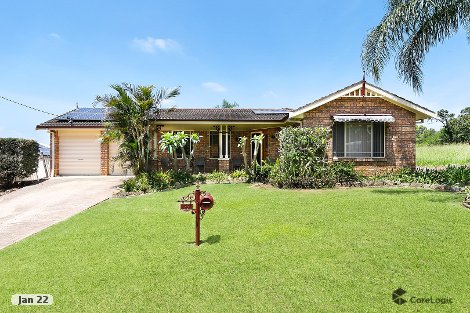 75 Edden St, Bellbird, NSW 2325