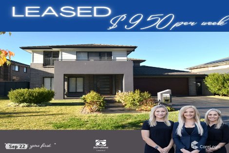 30 Cameron Cct, Harrington Park, NSW 2567