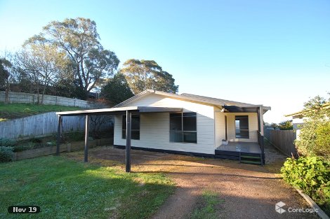 28 Devlin Rd, Foster, VIC 3960