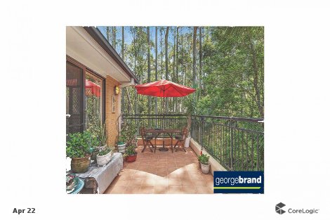 8/68 Karalta Rd, Erina, NSW 2250