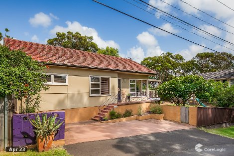 53 Woronora Cres, Como, NSW 2226