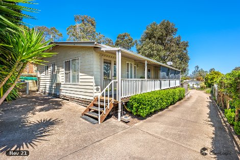 103 Keelendi Rd, Bellbird Heights, NSW 2325