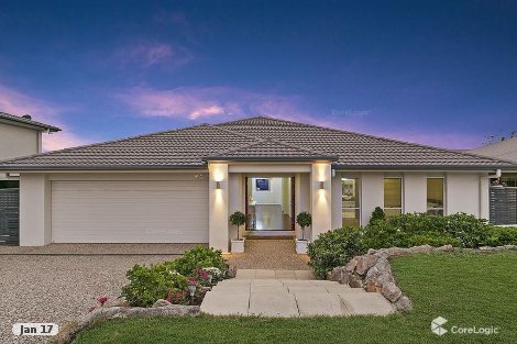 35 Taylor Pl, Mackenzie, QLD 4156