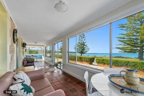 45 Marine Pde, Port Vincent, SA 5581