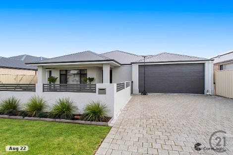 16 Orelia St, Madora Bay, WA 6210