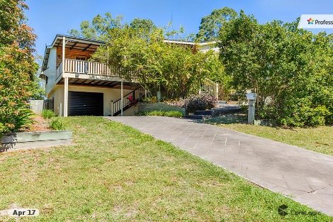 29 Gympie View Dr, Southside, QLD 4570