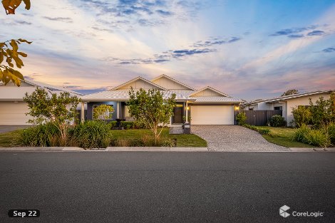 14 Birchgrove Cct, Baringa, QLD 4551