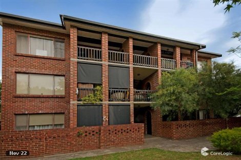 7/24 Wakefield St, Kent Town, SA 5067