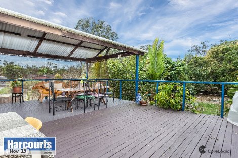 2 Begonia St, Daisy Hill, QLD 4127