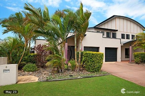 8/30-32 Cypress St, Evans Head, NSW 2473