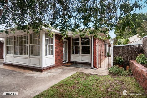 6/5 Ballogie Rd, Torrens Park, SA 5062