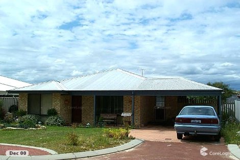 12 Kalix Elb, Merriwa, WA 6030