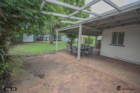 13 Birkett St, Chinchilla, QLD 4413