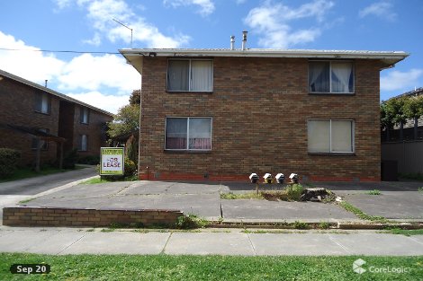 7/210 Dowling St, Wendouree, VIC 3355