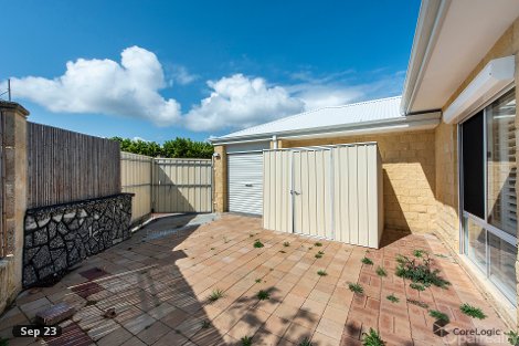 51 Oasis Dr, Secret Harbour, WA 6173