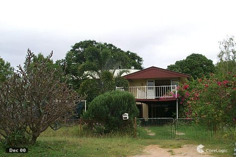 10 Craven St, Charters Towers City, QLD 4820