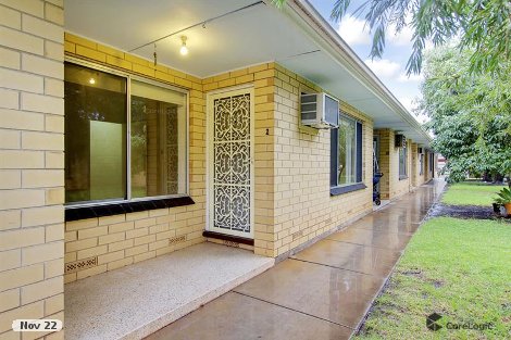 2/696 Marion Rd, Marion, SA 5043