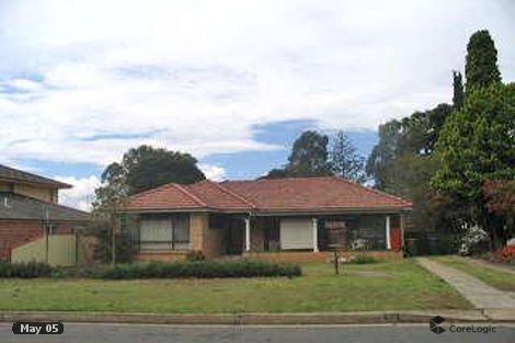 78 Australia St, St Marys, NSW 2760