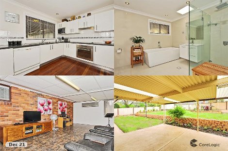 42 Deptford Ave, Kings Langley, NSW 2147