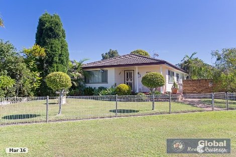 26 Walsh St, Rutherford, NSW 2320